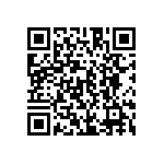 CA3106E16-10SXBF80 QRCode