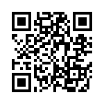 CA3106E16-11PB QRCode