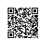 CA3106E16-11PB14 QRCode