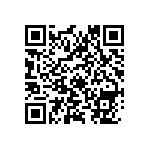 CA3106E16-11PF80 QRCode