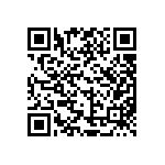 CA3106E16-11PF80DZ QRCode