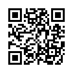 CA3106E16-11S QRCode