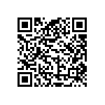 CA3106E16-11SA206 QRCode