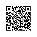 CA3106E16-11SB06 QRCode