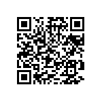 CA3106E16-11SXB15 QRCode