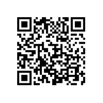 CA3106E16-11SXF80 QRCode