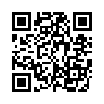 CA3106E16-12P QRCode