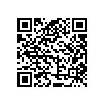 CA3106E16-12P02 QRCode