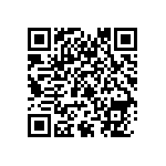 CA3106E16-12S02 QRCode