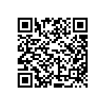 CA3106E16-12SDNF80 QRCode