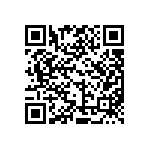 CA3106E16-12SF80DN QRCode