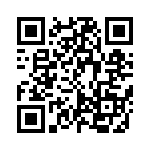 CA3106E16-7P QRCode