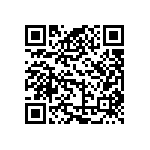 CA3106E16-7PB02 QRCode