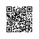 CA3106E16-7PBF80 QRCode