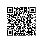 CA3106E16-9PB15 QRCode