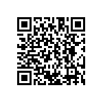 CA3106E16-9PF187 QRCode