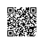 CA3106E16-9PWB15 QRCode