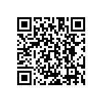 CA3106E16-9PXB02 QRCode