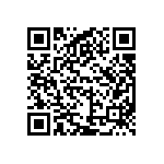 CA3106E16-9SB01A232 QRCode