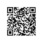 CA3106E16-9SB02 QRCode