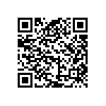 CA3106E16-9SB03 QRCode