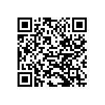 CA3106E16-9SBA176 QRCode