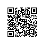 CA3106E16-9SBF80A232 QRCode