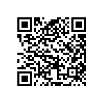 CA3106E16S-16SB QRCode