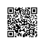 CA3106E16S-1P13 QRCode