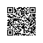 CA3106E16S-1PB14A176 QRCode