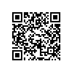 CA3106E16S-1PBF80A176 QRCode