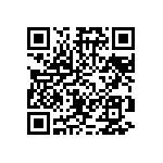 CA3106E16S-1PF187 QRCode