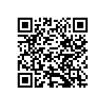 CA3106E16S-1PWBA232 QRCode