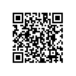 CA3106E16S-1PWBF80 QRCode