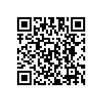 CA3106E16S-1PWBF80A176 QRCode