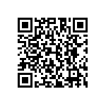 CA3106E16S-1PWF80DN QRCode