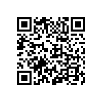 CA3106E16S-1SA176 QRCode