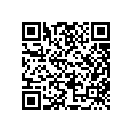 CA3106E16S-1SB15A176 QRCode