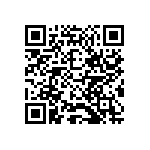 CA3106E16S-1SBF80A176A232 QRCode