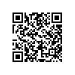 CA3106E16S-1SF80F166 QRCode