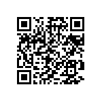 CA3106E16S-1SWB14 QRCode