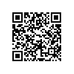 CA3106E16S-1SWF80A176 QRCode