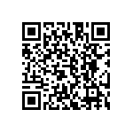 CA3106E16S-4PF80 QRCode