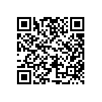 CA3106E16S-4PF80A176 QRCode