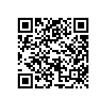 CA3106E16S-4SBF80A232 QRCode