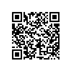 CA3106E16S-4SF80DN QRCode