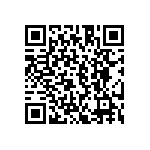 CA3106E16S-5PB01 QRCode