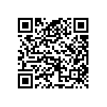 CA3106E16S-5PDN QRCode