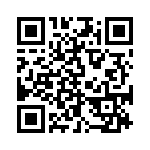 CA3106E16S-5PW QRCode