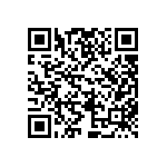 CA3106E16S-8PB02A176 QRCode